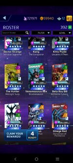 Screenshot_20250405_122450_com.d3p.mpq.jpg