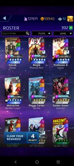 Screenshot_20250405_122455_com.d3p.mpq.jpg