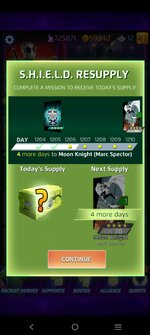Screenshot_20250425_142155_com.d3p.mpq.jpg