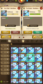 Screenshot_20250424-112520.png