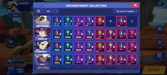 Screenshot_2025-04-25-13-43-01-273_com.linegames.sl.jpg