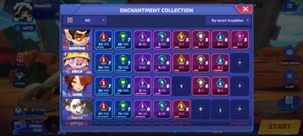 Screenshot_2025-04-25-13-43-28-854_com.linegames.sl.jpg