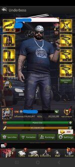 Screenshot_20250424_153816_The Grand Mafia.jpg