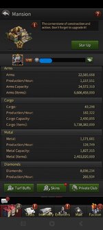 Screenshot_20250424_153832_The Grand Mafia.jpg