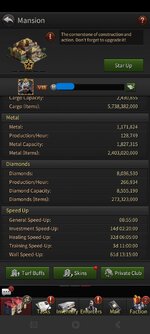 Screenshot_20250424_153837_The Grand Mafia.jpg