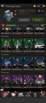 Screenshot_20250424_153848_The Grand Mafia.jpg