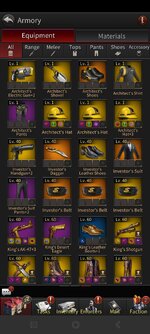 Screenshot_20250424_153952_The Grand Mafia.jpg
