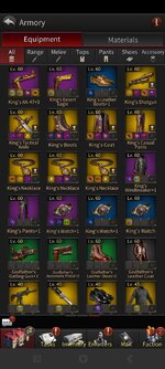 Screenshot_20250424_153958_The Grand Mafia.jpg