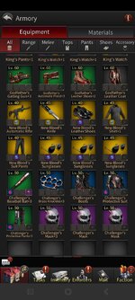 Screenshot_20250424_154004_The Grand Mafia.jpg