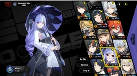 Screenshot 2025-04-25 212603.png