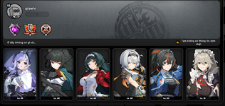 Screenshot 2025-04-25 212647.png