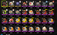 Screenshot 2025-04-25 212710.png