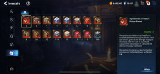 Epic 2.jpg