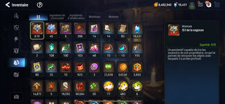Epic 3.jpg