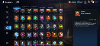 Epic 4.jpg
