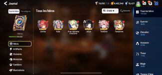 Epic 5.jpg
