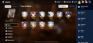 Epic 6.jpg
