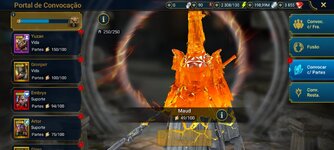 Screenshot_20250425_121800_Raid.jpg