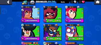 Screenshot_2025-04-25-18-48-10-21_84eb1af3a729e5d540b6b78073938574.jpg
