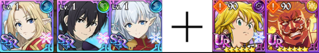 1745604508729.png