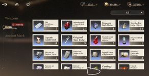aqdeqw.png