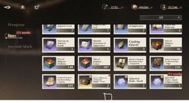 213123.png