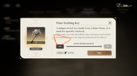 243.png