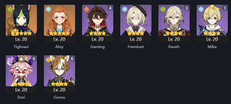 genshin03.png