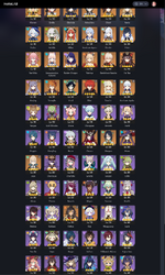 genshin02.png