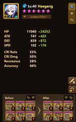 002.png