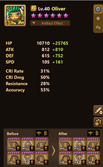 005.png