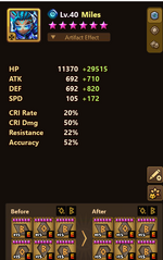 006.png