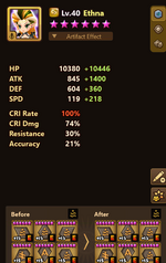 009.png