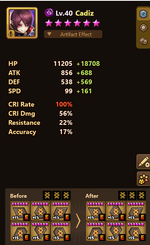 011.png