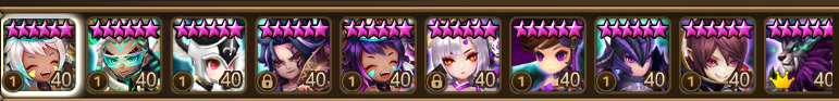 015.png