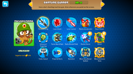Screenshot_2025-04-25_144749.png