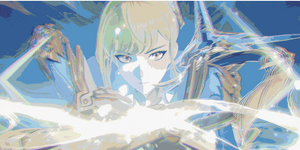 Screenshot_10.png