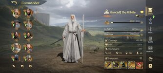 Screenshot_20250425_202828_LOTR RisetoWar.jpg