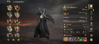 Screenshot_20250425_202836_LOTR RisetoWar.jpg