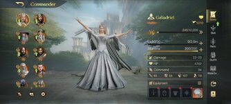 Screenshot_20250425_202902_LOTR RisetoWar.jpg