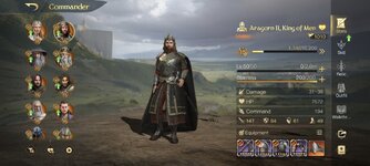 Screenshot_20250425_202907_LOTR RisetoWar.jpg