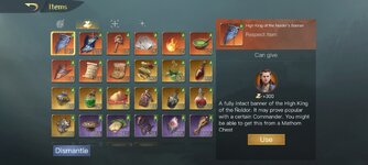 Screenshot_20250425_203100_LOTR RisetoWar.jpg