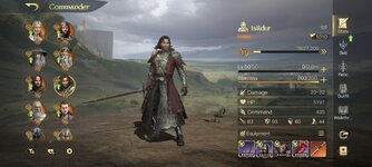 Screenshot_20250425_210252_LOTR RisetoWar.jpg