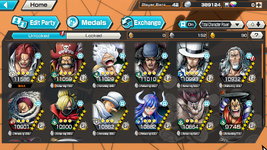 Capture d'écran 2025-04-23 174955.png