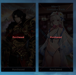 Screenshot_6.png