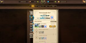 8kwb9zxz86m7aaj0odpvdx.jpg