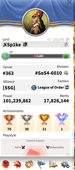 Screenshot 2025-04-25 232320.png