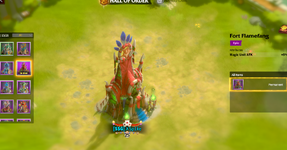 Screenshot 2025-04-25 232326.png
