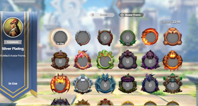 Screenshot 2025-04-25 232347.png