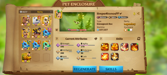 Screenshot 2025-04-25 232404.png